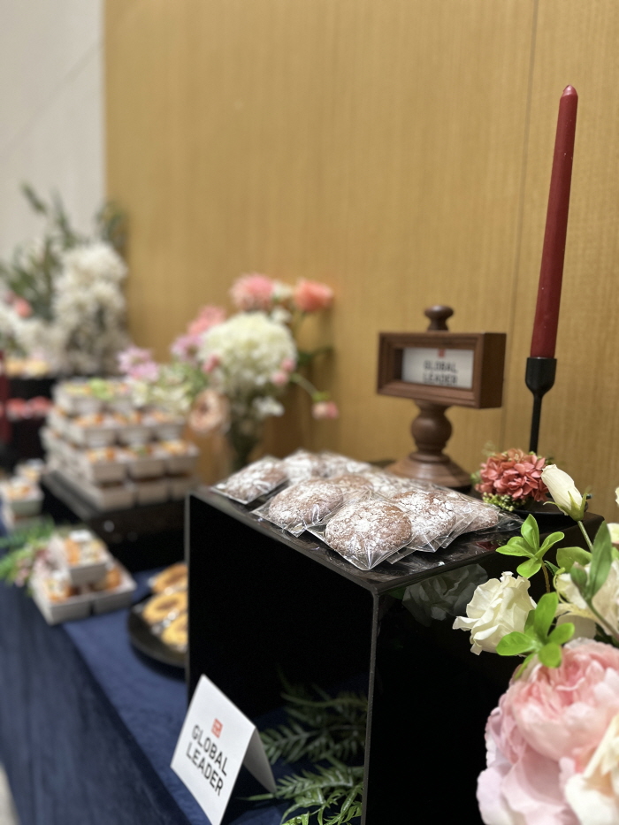 [크기변환]KakaoTalk_20241017_191947296.jpg