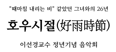 KakaoTalk_20240421_115317198.jpg