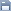 file file